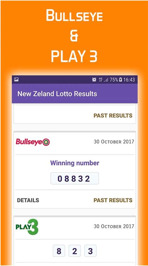 lotto bullseye rules|How to Play NZ Bullseye .